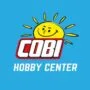 Cobi