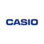 Casio Europe GmbH