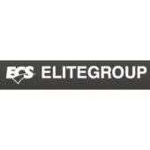 Elitegroup Computer Systems EU