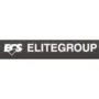 Elitegroup Computer Systems EU