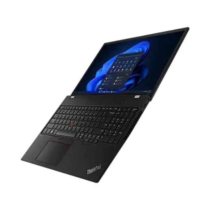 Lenovo ThinkPad P16v Gen 3 16‑inch - Ultra 7 255H, 32GB DDR5, 1TB NVMe, RTX PRO 1000 - 21RS0007VU — image 3