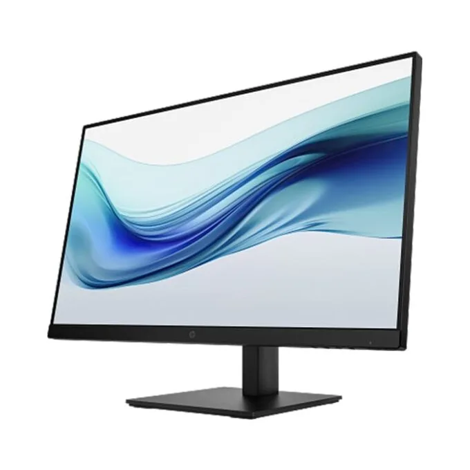 HP Series 3 Pro 23.8-inch FHD Monitor - 324pe (B1GM5AA) — image 5