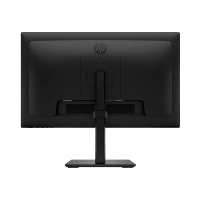 HP Series 3 Pro 23.8-inch FHD Monitor - 324pe (B1GM5AA) — image 2