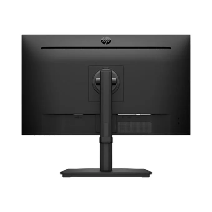 HP Series 3 Pro 27-inch FHD Monitor - 327pe (B1GM6AA) — image 2