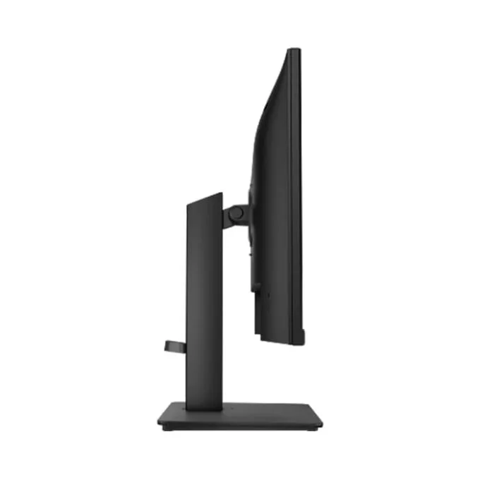 HP Series 3 Pro 27-inch FHD Monitor - 327pe (B1GM6AA) — image 6