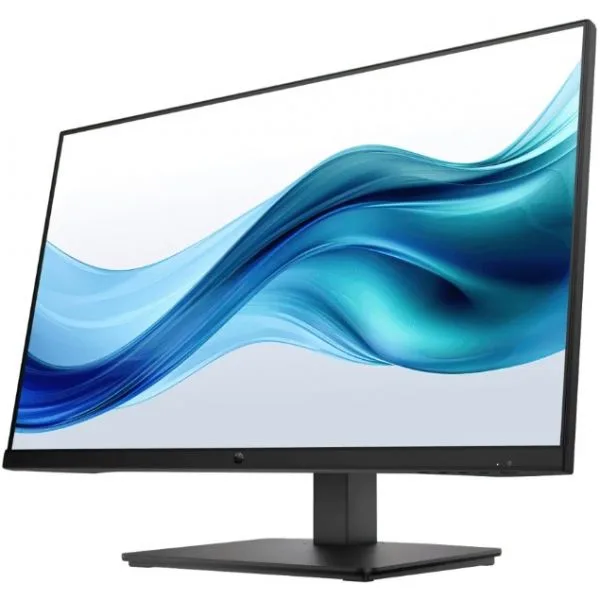 HP Series 3 Pro 27-inch FHD Monitor - 327pe (B1GM6AA) — image 3
