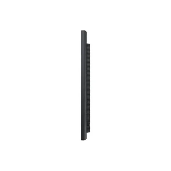 Samsung QB43R 43-inch 4K UHD Smart Signage Display – LH43QBREBGCXEN — image 10