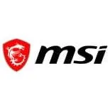 Hama Prime M80 P5 T5 E4 — image 9
