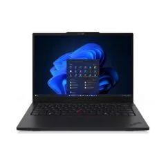 Lenovo ThinkPad P14s Gen 6 - Intel Ultra 7 255H, 32GB, 1TB, Intel Arc 140T, 14.5-inch WQXGA 90Hz - 21QT000EGE