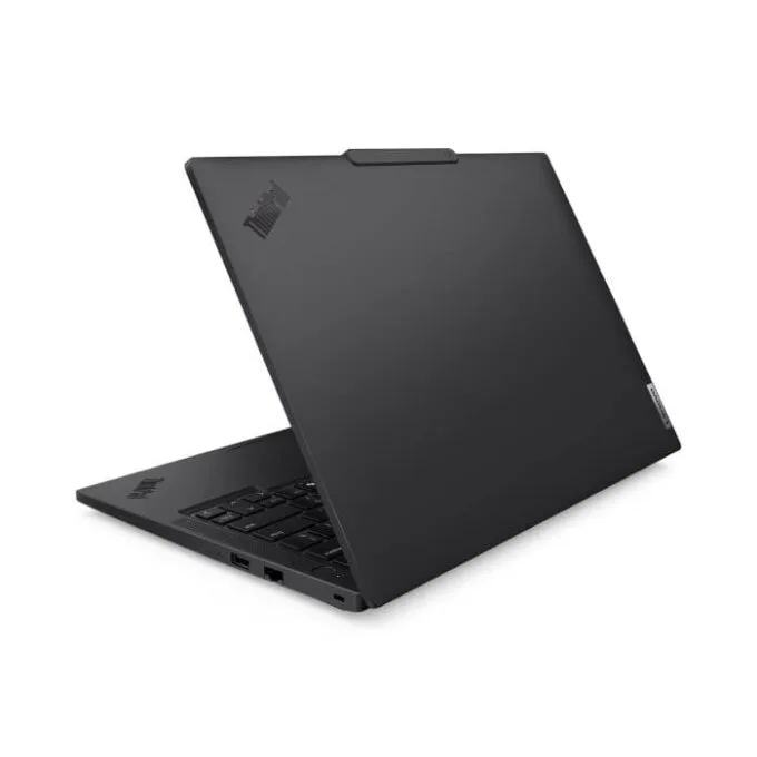 Lenovo ThinkPad P14s Gen 6 - Intel Ultra 7 255H, 32GB, 1TB, Intel Arc 140T, 14.5-inch WQXGA 90Hz - 21QT000EGE — image 4