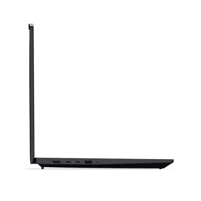 Lenovo ThinkPad P16s Gen 4 16-inch - Intel Core Ultra 9 285H, 32GB, 1TB SSD, Intel Arc 140T - 21QV0007MH — image 3