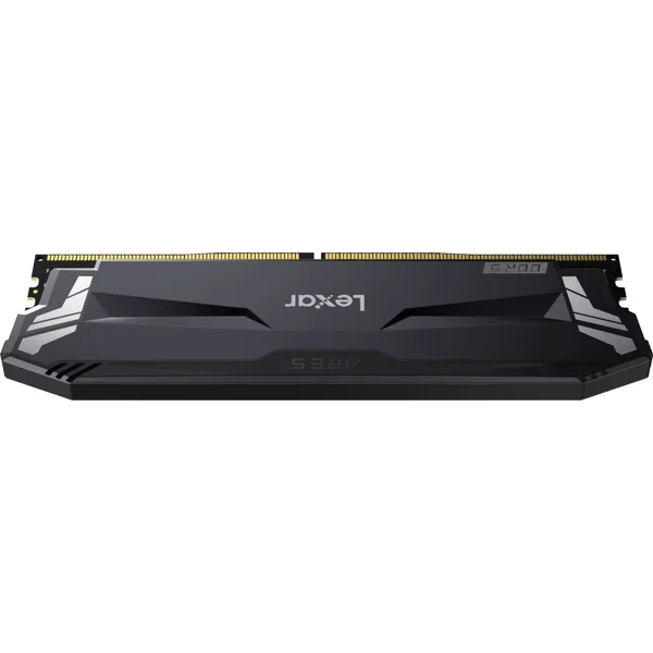 Lexar Ares 2nd Gen DDR5 32GB (2x16GB) 6000 MT/s NON RGB – LD5U16G60C28BR-RGD — image 4