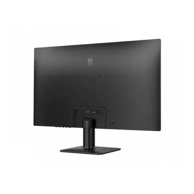 Philips 27B2N3500J/27 Business Monitor — 27-inch QHD IPS, 120Hz, 1ms, 300 cd/m2, VESA, Tilt, HDMI, DP, 3-Year Warranty — image 5