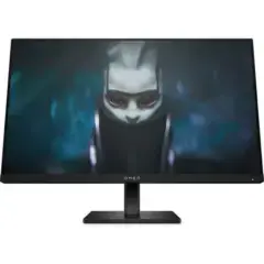 HP HyperX OMEN 24 G2 - 23.8-inch FHD 1920x1080 IPS LED 180Hz 1ms Gaming Monitor - C2JP4AA