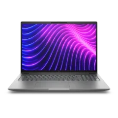 HP ZBook X G2i 16-inch Mobile Workstation - Intel Core Ultra 7 356H, 24GB DDR5, 1TB PCIe Gen5 NVMe SSD, RTX PRO 500 Blackwell 6GB, WUXGA Touch, Win 11 Pro