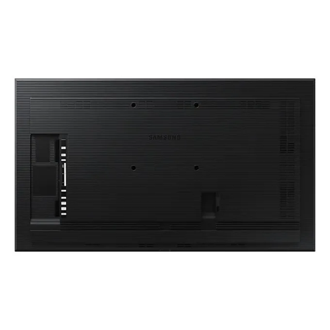 Samsung QM43R 43-inch 4K UHD Digital Signage Display – LH43QMREBGCXEN — image 6