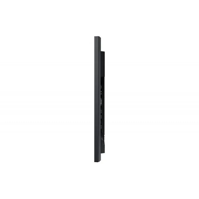 Samsung QM43R 43-inch 4K UHD Digital Signage Display – LH43QMREBGCXEN — image 3