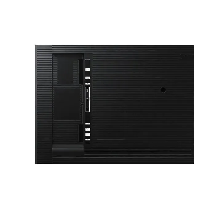 Samsung QB43R 43-inch 4K UHD Smart Signage Display – LH43QBREBGCXEN — image 7