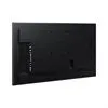 Samsung QM43R 43-inch 4K UHD Digital Signage Display – LH43QMREBGCXEN — image 7