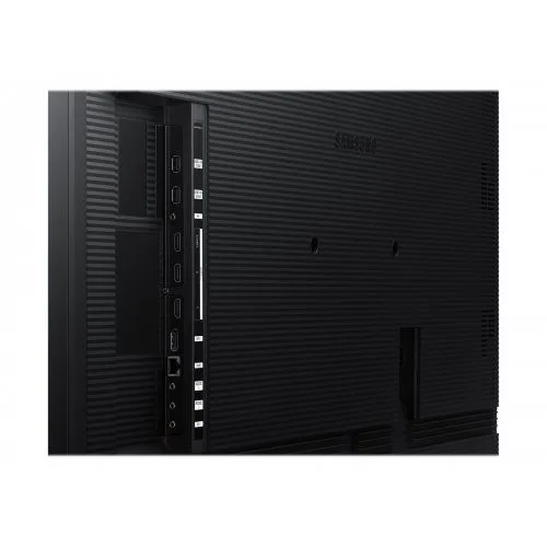 Samsung QM43R 43-inch 4K UHD Digital Signage Display – LH43QMREBGCXEN — image 4
