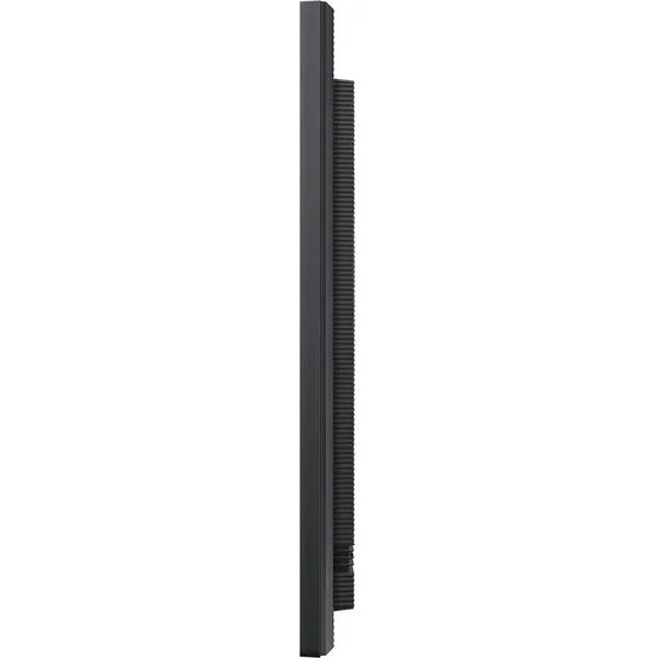 Samsung QM43R 43-inch 4K UHD Digital Signage Display – LH43QMREBGCXEN — image 5