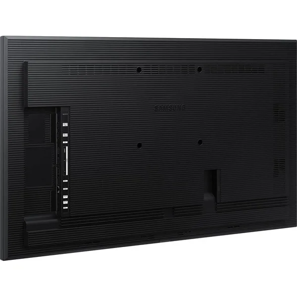Samsung QM43R 43-inch 4K UHD Digital Signage Display – LH43QMREBGCXEN — image 2
