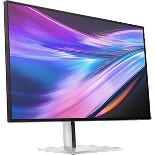 HP HyperX OMEN OLED 27qs (BY8Z1AA) — 27-inch QD-OLED 500Hz QHD Gaming Monitor — image 5
