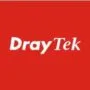 DrayTek uniVorx GmbH