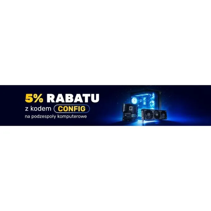 Playmobil Animals & Friends 72068 Elephant with maintainer — image 2