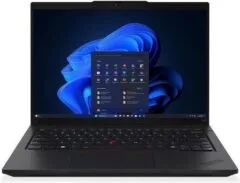 Lenovo ThinkPad L14 Gen 6 (Intel) - Intel Core Ultra 5 225U, 16GB DDR5, 512GB SSD, 14-inch WUXGA IPS, Windows 11 Pro