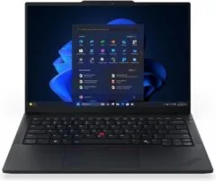 Lenovo ThinkPad E14 Gen 7 - Intel Core Ultra 5 228V, 32GB LPDDR5X, 512GB SSD, 14-inch 2.8K 120Hz IPS, Intel Arc Graphics 130V, Windows 11 Pro (Refurbished)