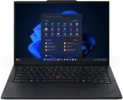 Lenovo ThinkPad E14 G7 - Intel Core Ultra 5 228V, 32GB LPDDR5X, 512GB SSD, 14-inch WUXGA IPS, Windows 11 Pro