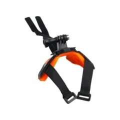 Insta360 Motorcycle Helmet Chin Mount