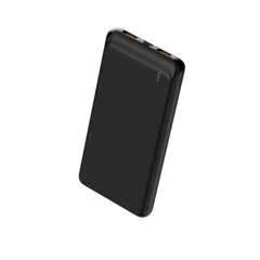 Denver Powerbank 22.5W 10000mAh PQC-10009