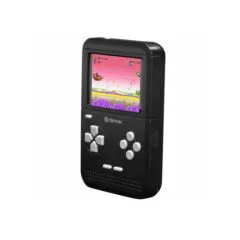 Denver Kids Gamepad with 150 Games 2.8'' Display 640x480 GMP-322