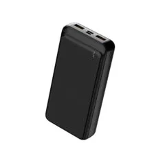 Denver Powerbank 22.5W 20000mAh PQC-20009