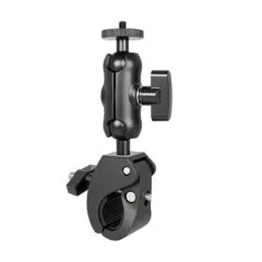 SJCAM Action Camera Bike Mount