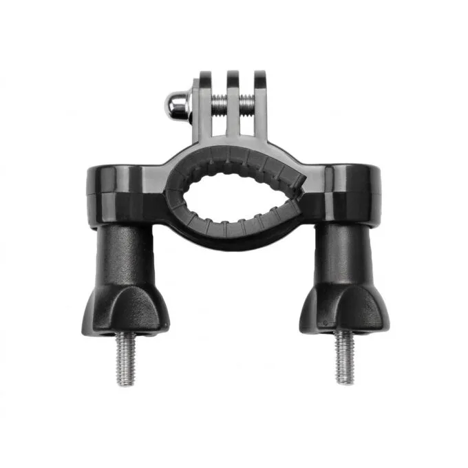SJCAM Camera Bike Mount — image 1