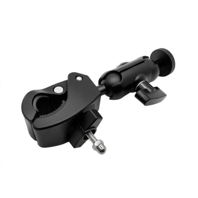 SJCAM Action Camera Bike Mount — image 2