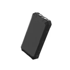 Denver Powerbank  20000mAh Solar PSC-20012