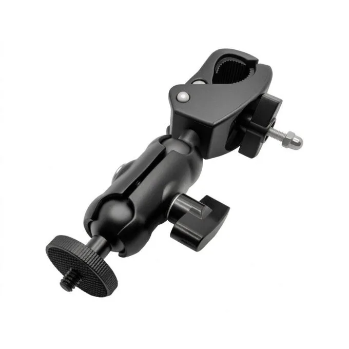 SJCAM Action Camera Bike Mount — image 3