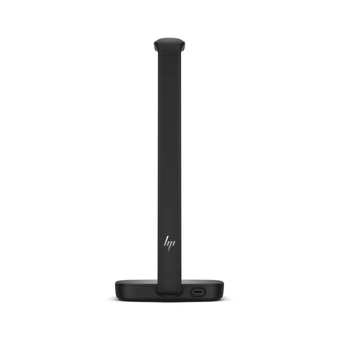 HP Poly Focus Wireless Charging Stand — image 3