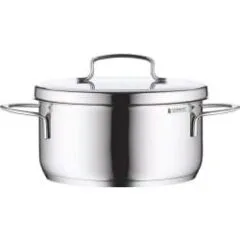 WMF Mini 1,5l