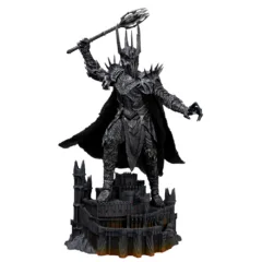 Miniature Wargames