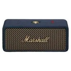 Marshall Emberton III Niebieski