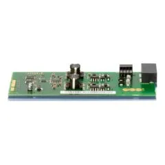 Auerswald COMpact 2FXO Modul