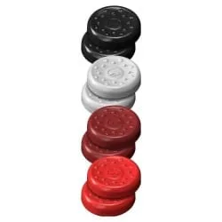 KontrolFreek No-slip Thumbgrip 8-pack NP — image 2