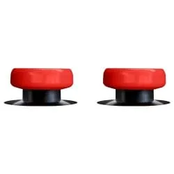 KontrolFreek No-slip Thumbgrip 8-pack NP — image 3