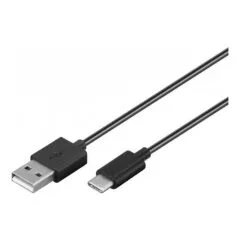 Goobay 59122 USB cable