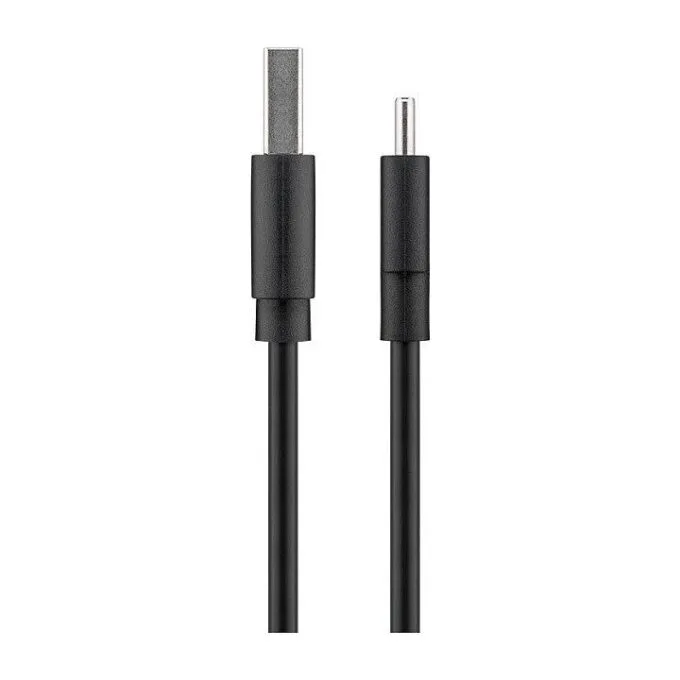 Goobay 59122 USB cable — image 3